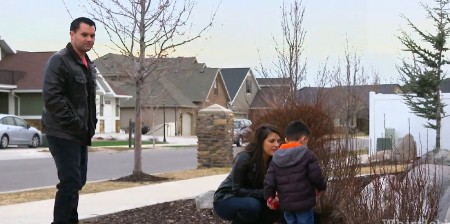 ‘Udario me, ali je rekao da me voli’: Zašto žene ostaju zarobljene kod nasilnika?