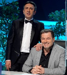 Žika Jakšić imao moždani udar: Ova dva simptoma javljaju se danima pre šloga, a mnogi ih ignorišu