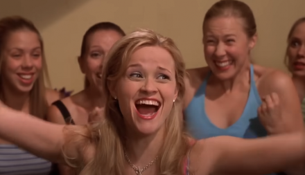 Najsrećniji znak horoskopa: Veruje u bolje dane čak i kada se čini da su sve lađe potonule - svako se u njegovom društvu oseća dobro!