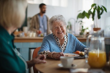 Produžava život: Ako ovo radite svakog dana, velike su šanse da ćete proslaviti 100. rođendan