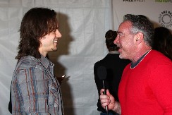 Holivud ga obožavao, ali on je izabrao Svetog Savu: Slavni glumac pronašao istinu u pravoslavlju i napisao pesmu o Kosovu!