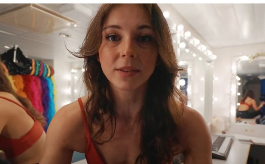 Radim na brodu i to nije posao iz snova: Ovo je mračna strana o kojoj niko ne priča, veoma je ponižavajuće!