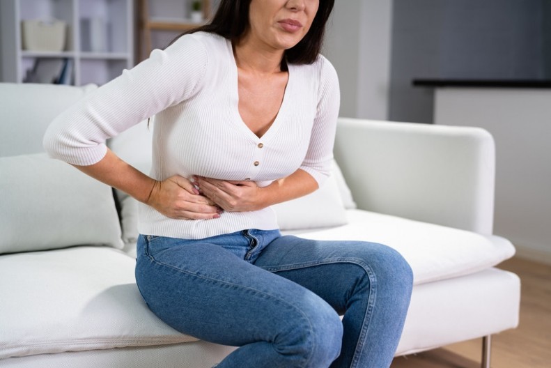 Doktor otkrio šta jede za zdravu jetru: „Ove 3 vrste povrća je čiste i uvek su mi u jelovniku“