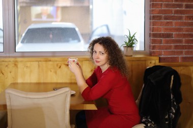 Donose uspeh i prosperitet: Ako imate neko od ova 3 slova u imenu, vi ste srećna osoba