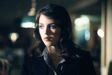 Bila je lepa kao greh, pa joj je otac branio da se pogleda u ogledalo do 15. godine: A onda je u cvetu mladosti doživela najgoru moguću izdaju!