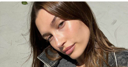 Jaka kosa, a trepavice rastu kao iz vode: Žene u Srbiji se kunu u ovaj proizvod, kažu da im je bukvalno promenio život