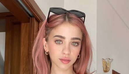 Sa 27 godina sam ušla u menopauzu: Devojka doživela najgori šok u životu, ove simptome je jedva izdržala