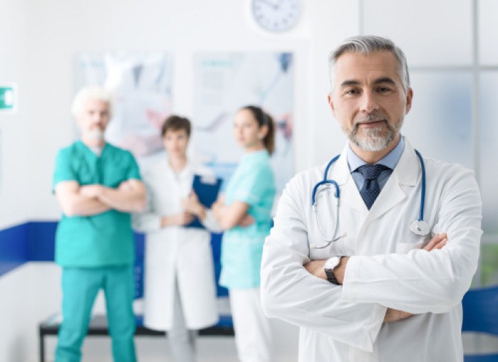 Vrhunski kardiolozi se jednoglasno složili: Ova hrana je puna holesterola i ubica za srce, nismo ni svesni koliko je nezdrava