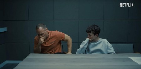 Roditelji u Srbiji gledaju i plaču: Serija otkriva jezivu istinu o našoj deci i tajne šifre koje koriste za zlostavljanje!