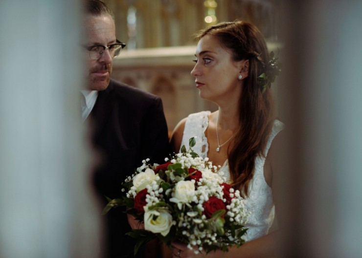 Matičari još na venčanju znaju koji će se par razvesti: Ovo su znaci, sve stavili na papir, "retko uspeva brak kada se lekarka uda za vozača"