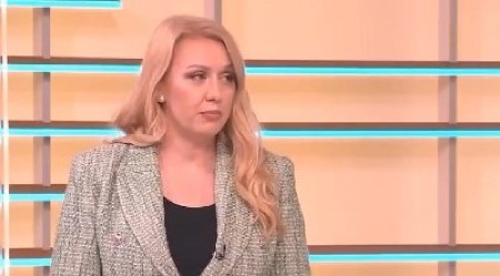 Imate lupanje i preskakanje srca: Dr Mitrović otkriva da treba proveriti krvnu sliku i posebno jednu stavku