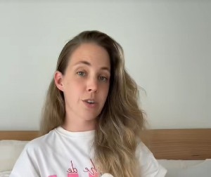 Doktor je rekao da su hemoroidi i da preterujem: Posle 10 meseci sam saznala da imam rak debelog creva, i to u 4. fazi!