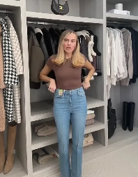 Svako jutro sam u kafu stavljala kašičicu ovog začina: Za mesec dana ušla sam u farmerke iz srednje škole