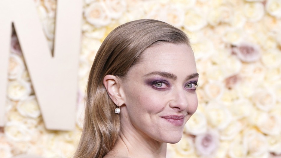 Počelo je kada je imala 19 godina: Čuvena glumica skinula šminku i otkrila problem koji imaju mnoge žene, a nisu akne