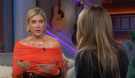 Nastala je opšta panika nakon što je nestala poznata voditeljka: Nije joj bilo ni traga, ni glasa, a onda je usledio veliki obrt