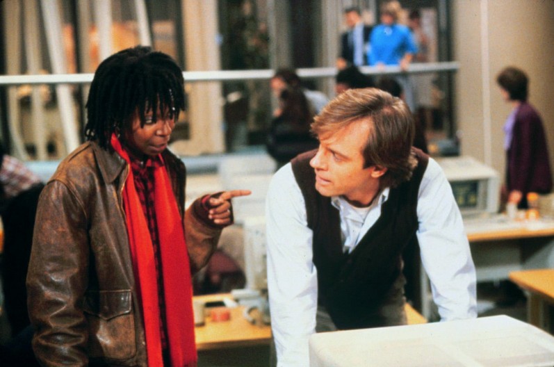 Zlostavljao je devojčice, a sada je oženio 40 godina mlađu: Ceo svet je ostao šokiran njegovim kontroverznim životom