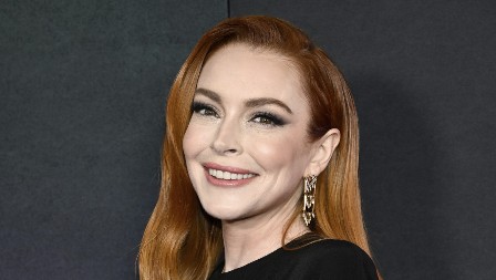 Zbogom riđoj kosi: Lindzi Lohan ne liči na sebe od kad se ofarbala u ovu nijansu, omiljena je među ženama u Srbiji