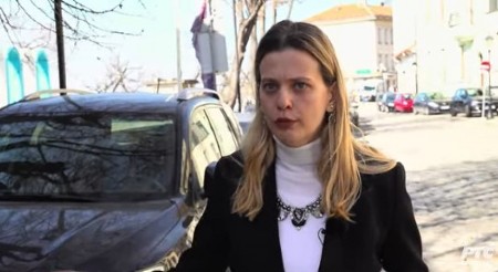 Tragačica iz 'Poterе' Milica Jokanović već 3 godine bez posla: Ova nepravda ju je pogodila, ali se nada boljoj budućnosti
