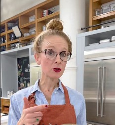 Kuvarica tvrdi da svi pogrešno pravimo pire krompir: „Izbegavajte samo jednu stvar, biće uvek pahuljast i kremast!“