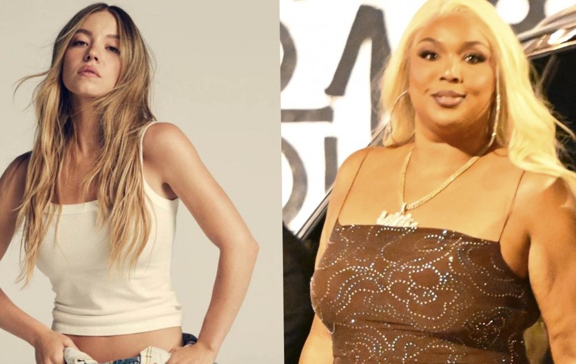 Da li je "woke" mrtav? Glumica dobila 20 miliona dolara za reklamu o kojoj bruji cela planeta!