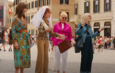 Tajna srećnih ljudi: Nije im uvek sve potaman, ali na ovako zadržavaju osmeh na licu i pozitivan stav