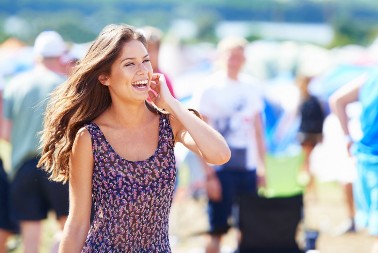 Dnevni horoskop za utorak, 29. jul: Blizanci rešavaju nesuglasice, Lav ima prliku za emotivno zbližavanje, Jarac na izmaku snage