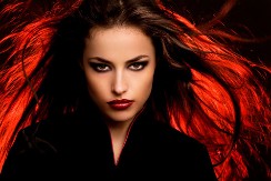 Ovo su najopasniji znaci horoskopa: Oni imaju najveće šanse da budu sa druge strane zakona - da li ste među njima?