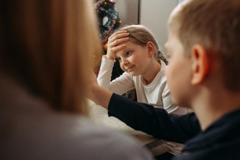 Bol u potiljku kod dece postaje učestaliji: Doktor Milićević bez ulepšavanja, "nemojte im davati ovo!"