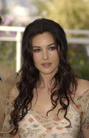 Ovo su 4 najzrelija znaka u horoskopu: Životne rane su ih naterale da uvek budu 10 koraka ispred svih