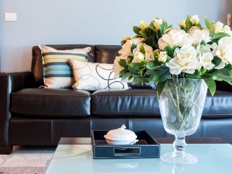 Zbog ovoga nemate para: Mnogi Srbi na stolu drže 1 predmet, a veruje se da privlači bedu!