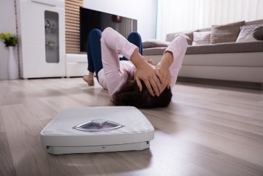 Digitalna vaga ne laže: Žena saznala da je muž vara, ‘neko je bio tamo malo iza ponoći’