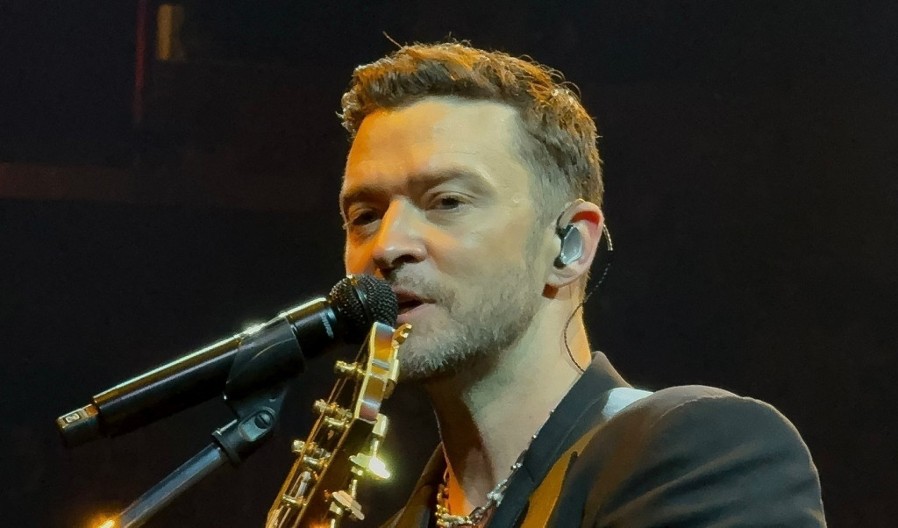 Kako lajmska bolest uništava Džastina Timberlejka: Njegova priča će vas dirnuti