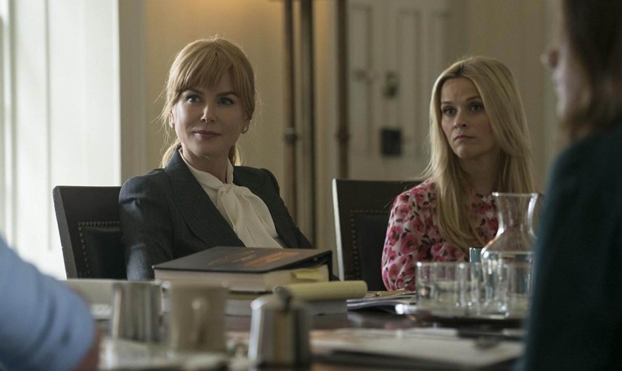 Imate li "otrovne" drugarice? Naš psiholog otkriva pet znakova da vas mentalno i fizički uništavaju, a da toga niste ni svesni