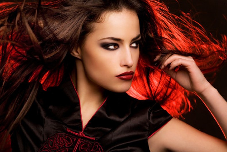 Nedeljni horoskop: Ovnovima propadaju planovi, Device na meti manipulatora, Ribe gube kontrolu