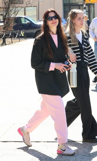 Dnevni horoskop za utorak, 25. mart: Jedan znak pogađaju porodični problemi, kod Blizanaca takođe mogući problemi