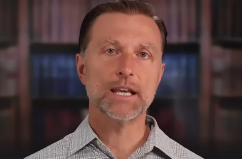 Srbi ga koriste svakodnevno, a gori je od šećera: Ovaj sastojak krije se u brojnim namirnicama