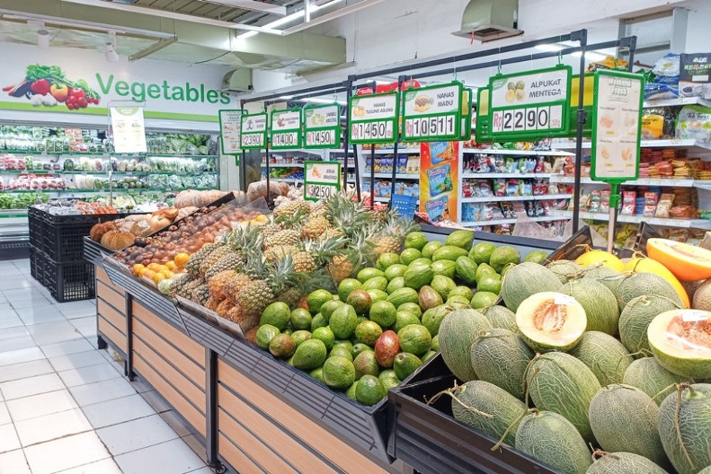 Kad se skuva, liči na meso: Svet zapanjen lekovitom voćkom koja se na pijacama prodaje i do 22.000 dinara