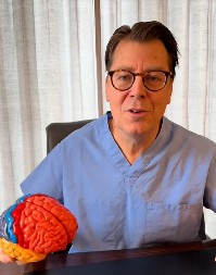 Doktor savetuje: Ove 3 namirnice čuvaju pamćenje posle 50. godine, jedite ih što češće!