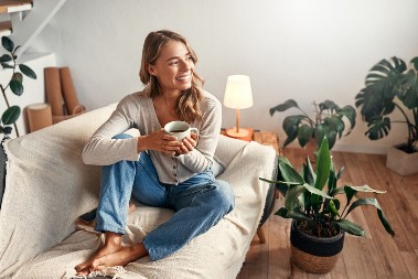 Tri čaja koja deluju poput botoksa: Vraćaju mladost vašoj koži i podstiču proizvodnju kolagena