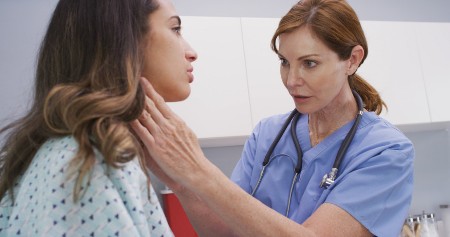 Opada vam kosa, nokti "listaju", imate nesanicu: Evo šta fali vašem telu da funkcioniše kako treba