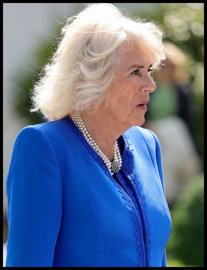 Kamila ovo nikada neće moći da oprosti Kejt Midlton: Kraljica očajna zbog 1 stvari, čak su i Čarlsu "ruke vezane"