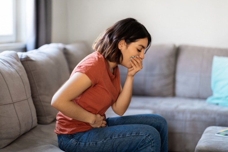 Trovanje hranom u porastu: Eksperti upozoravaju na jednu opasnu naviku, bukvalno svi ovo radimo, a nismo svesni rizika