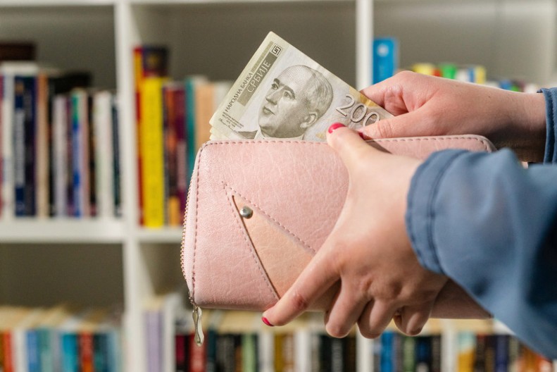 Ova 3 horoskopska znaka očekuje finansijski dobitak u drugoj polovini aprila: Biće para kao salate, nećete znati šta ćete sa njima, pametno ulažite