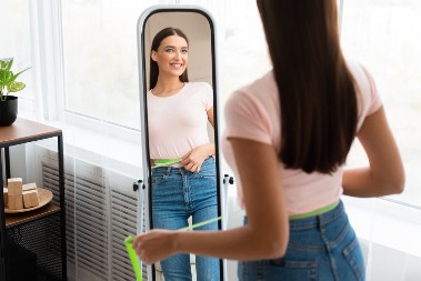 Promenite život za 1 minut: Ovo pravilo drži sve od kilaže do higijene doma pod kontrolom, a jedna rečenica je ključna