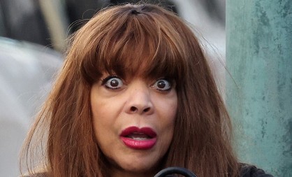 ,,Zaslužujem slobodu": Bivša voditeljka iskače iz kože od besa, živi kao u zatvoru, otkrila detalje teške dijagnoze