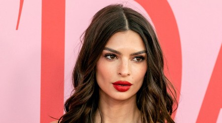 Frizer je očigledno mrzi: Manekenka pokazala ne šta joj liči kosa, goru frizuru davno nismo videli, pogledajte taj užas