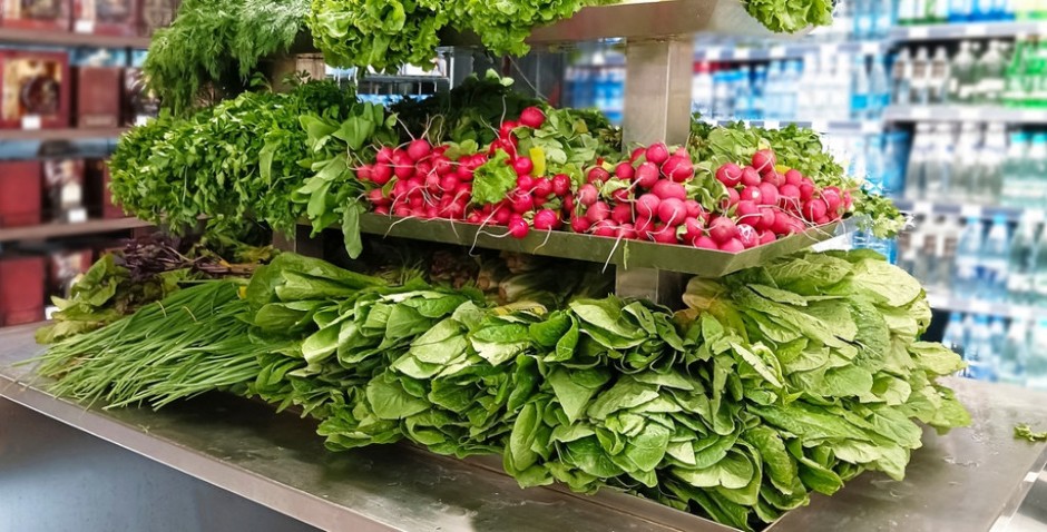 Rotkvice su vitaminska bomba, odlična za mršavljenje: Ipak, ova grupa ljudi ne bi smela da ih jede