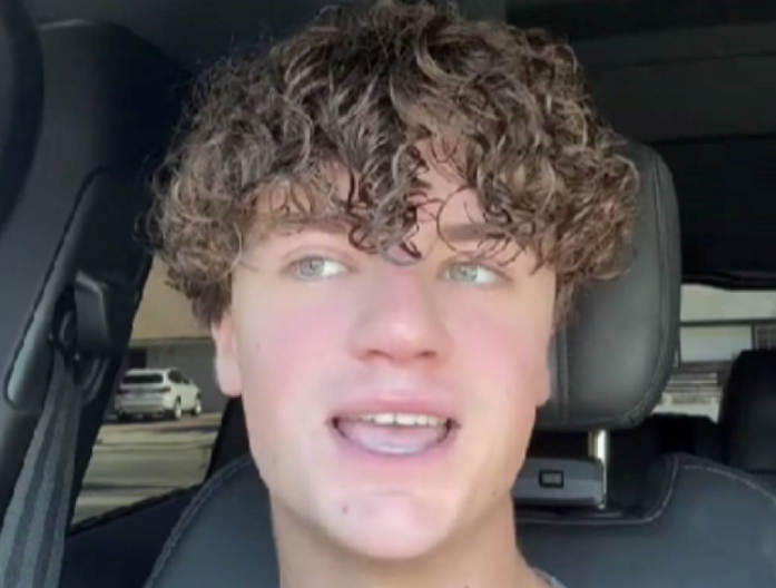 "Voleo bih da nikada nismo dobili na lutriji": Porodica preko noći postala bogata, imali su sve, a živeli gore nego ikada!