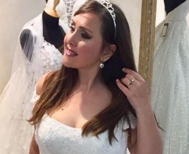 Petrojka iz "Selo gori, a baba se češlja" sad izgleda potpuno drugačije: Evo čime se bavi Tijana Vučetić