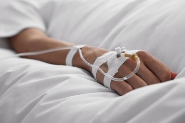 Opasan je kao infarkt, srce prestane da funkcioniše bez ikakvog upozorenja: Pogađa sve više ljudi, Gabrijela jedva preživela, lekari upozoravaju na uzroke